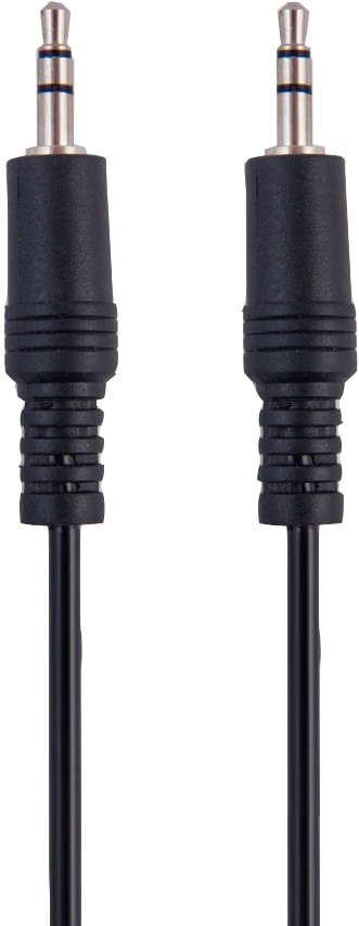 

Кабель Belsis BL1031