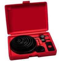 Набор коронок P.I.T. AWOD05-0015