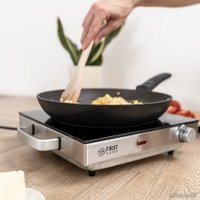 Настольная плита First FA-5097