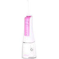 Ирригатор  Kitfort КТ-2924-1