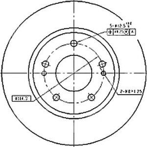 

Patron PBD4494