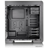 Корпус Thermaltake Core V41 (CA-1C7-00M1WN-00)