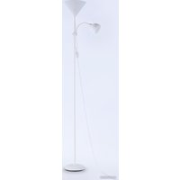 Торшер Ambrella Traditional TR97622