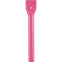 Держатель RODE Interview GO (розовый)