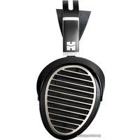 Наушники HiFiMan Ananda