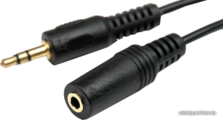 Кабель Dialog HC-A4815