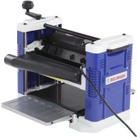 Рейсмусовый станок Belmash (Белмаш) P1800L в Бресте