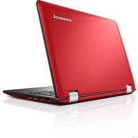 Нетбук Lenovo IdeaPad 300S-11IBR [80KU005UPB]