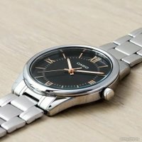 Наручные часы Casio MTP-V005D-1B5