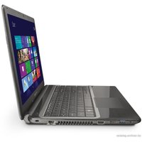 Ноутбук Packard Bell EasyNote TE69KB-12504G50Mnsk (NX.C2CER.004)