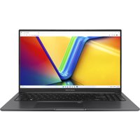 Ноутбук ASUS Vivobook 15 X1502VA-BQ443 90NB10P1-M011Y0