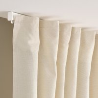 Комплект гардин Ikea Lenda 50552881