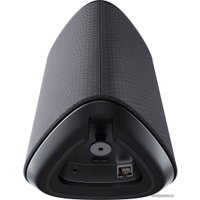 Беспроводная аудиосистема Loewe Klang MR1