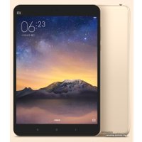 Планшет Xiaomi Mi Pad 2 64GB Champagne Gold