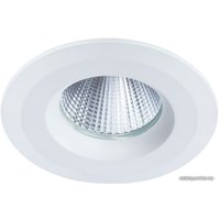 Точечный светильник Arte Lamp Nembus A7987PL-1WH