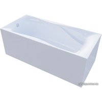 Ванна Astra-Form Вега Люкс 170x80