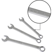 Набор домашнего мастера Bort BTK-168 (168 предметов)