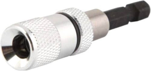 

Держатель бит Specialist 24/2-0343