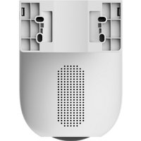 IP-камера Ezviz H8c 4G CS-H8c-R200-1K3KFL4GA