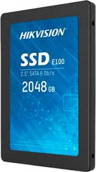 E100 2048GB HS-SSD-E100/2048G