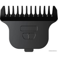 Окантовочный триммер GA.MA GT1200 SM2005