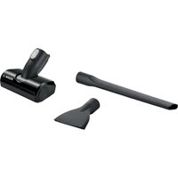 Набор насадок Bosch BHZUKIT