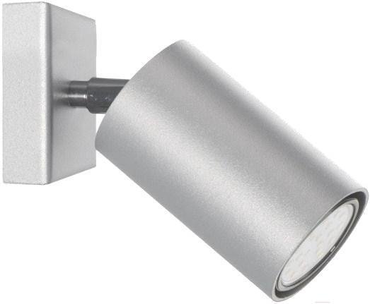 

Спот Lampex Rolos 558/K POP