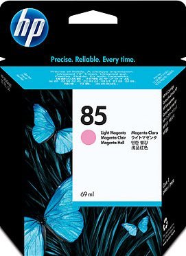 

Картридж HP 85 (C9429A)
