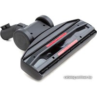 Пылесос Arnica Tesla Premium (розовый) [ET14300]