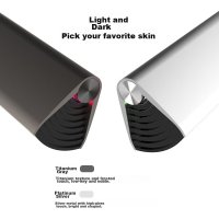 Акустика Edifier M16 Pro (черный)