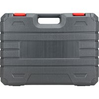 Перфоратор Profipower MKDHR-18V (с 2-мя АКБ, кейс)