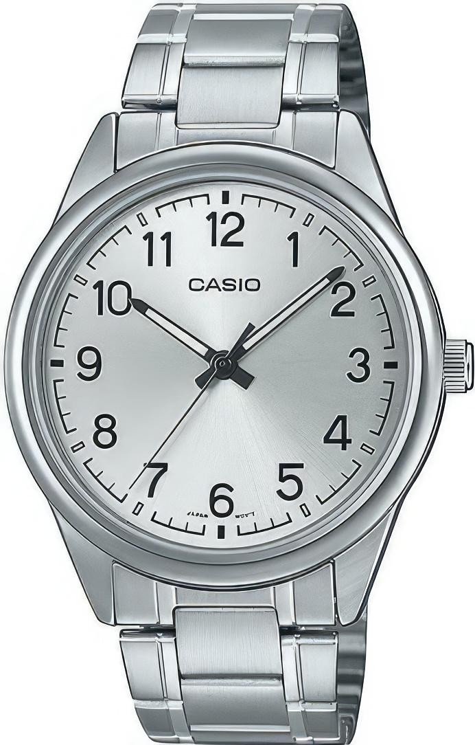 

Наручные часы Casio MTP-V005D-7B4