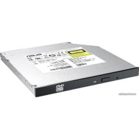 Оптический привод ASUS SDRW-08U1MT