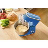 Планетарный миксер Sencor STM 3632BL