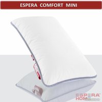 Спальная подушка Espera Home Comfort 3D MINI ЕС-3512 30x50