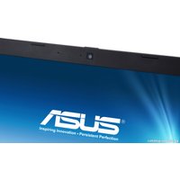 Ноутбук ASUS U32VJ-RO003H