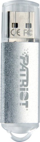 USB Flash Patriot Xporter Pulse 32GB (PSF32GXPPUSB)