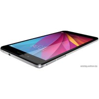 Телефон HONOR 5X Gray [KIW-L21]