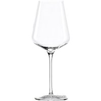 Бокал для вина Stolzle Quatrophil Bordeaux 2310035 (644 мл)