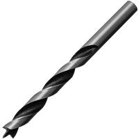 Набор сверл Matrix 725650