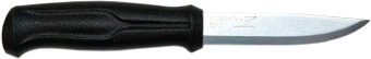 Нож Morakniv 510 (черный)