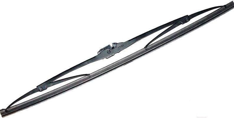 

Щетка стеклоочистителя Valeo VFR48