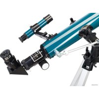 Телескоп Levenhuk LabZZ TK60