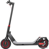 Электросамокат Kugoo G-Max