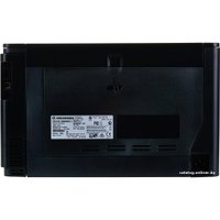 Принтер HP LaserJet Pro 200 M251n (CF146A)