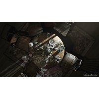 Компьютерная игра PC Resident Evil 7: Biohazard (цифровая версия)