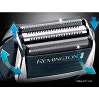 Электробритва Remington F3800 Dual-X