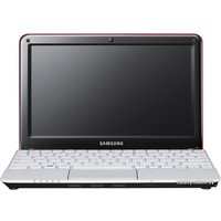 Нетбук Samsung NC110 (NP-NC110-P02RU)