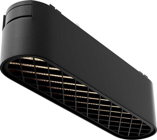 

Трековый светильник Maytoni Technical Basis Grid TR084-1-6W3K-B