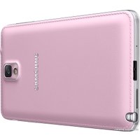 Телефон Samsung N900 Galaxy Note 3 (32GB)
